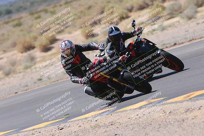 media/Sep-25-2023-Moto Forza (Mon) [[81ffa65e0a]]/B-C Group/Session 3 (Turn 16 Inside)/